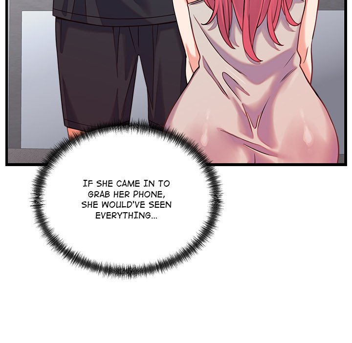From Pauper to Prince Chapter 17 - Manhwa18.com