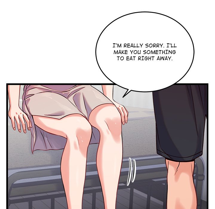 From Pauper to Prince Chapter 17 - Manhwa18.com