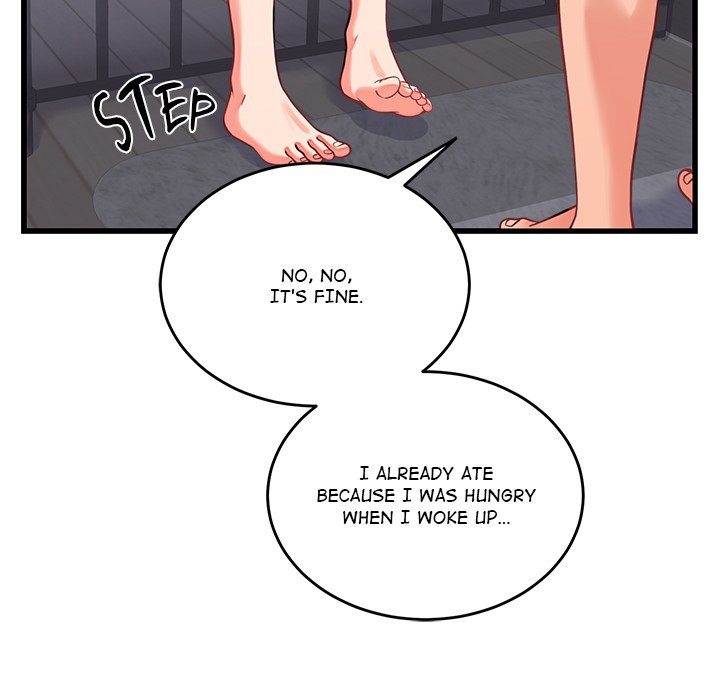 From Pauper to Prince Chapter 17 - Manhwa18.com
