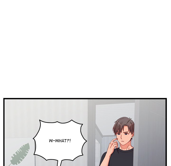 From Pauper to Prince Chapter 17 - Manhwa18.com
