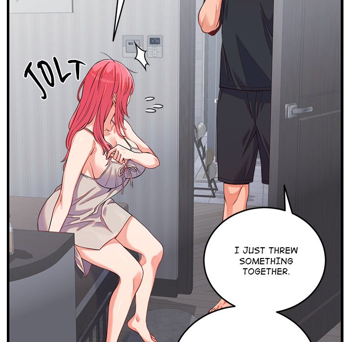 From Pauper to Prince Chapter 17 - Manhwa18.com