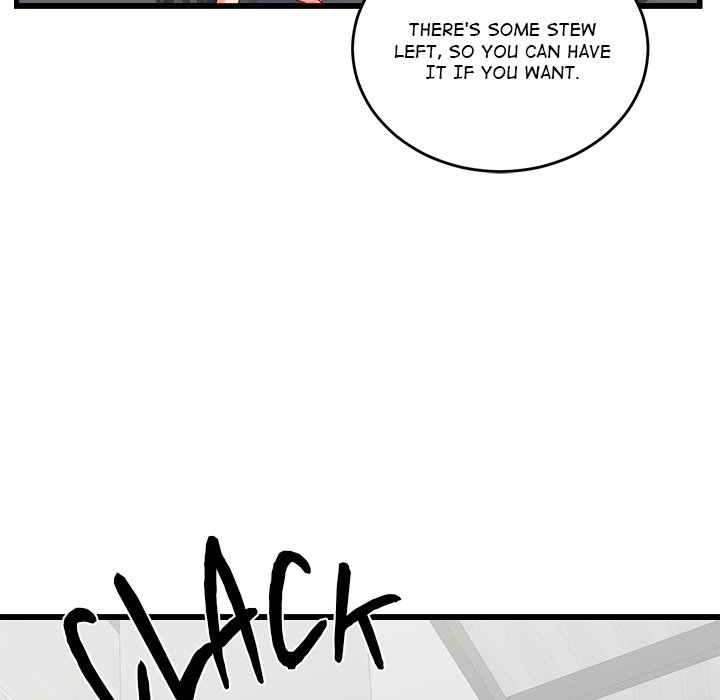 From Pauper to Prince Chapter 17 - Manhwa18.com