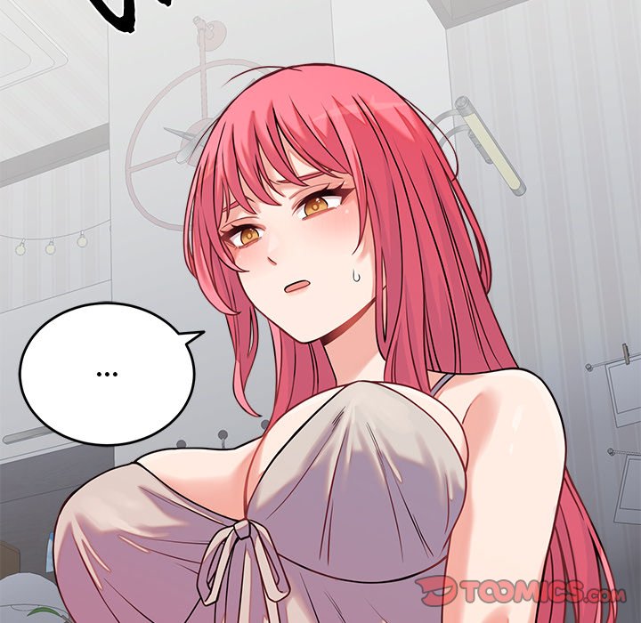 From Pauper to Prince Chapter 17 - Manhwa18.com