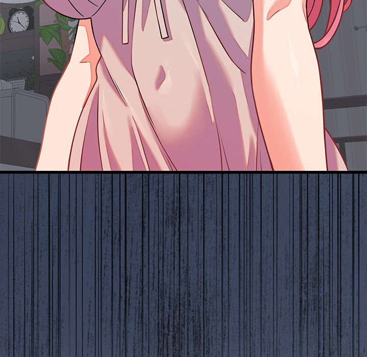 From Pauper to Prince Chapter 17 - Manhwa18.com