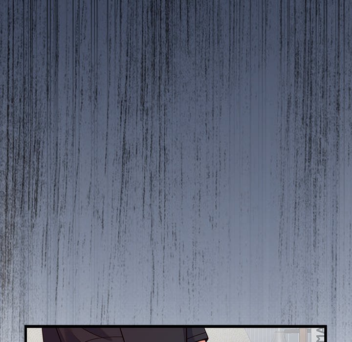 From Pauper to Prince Chapter 17 - Manhwa18.com