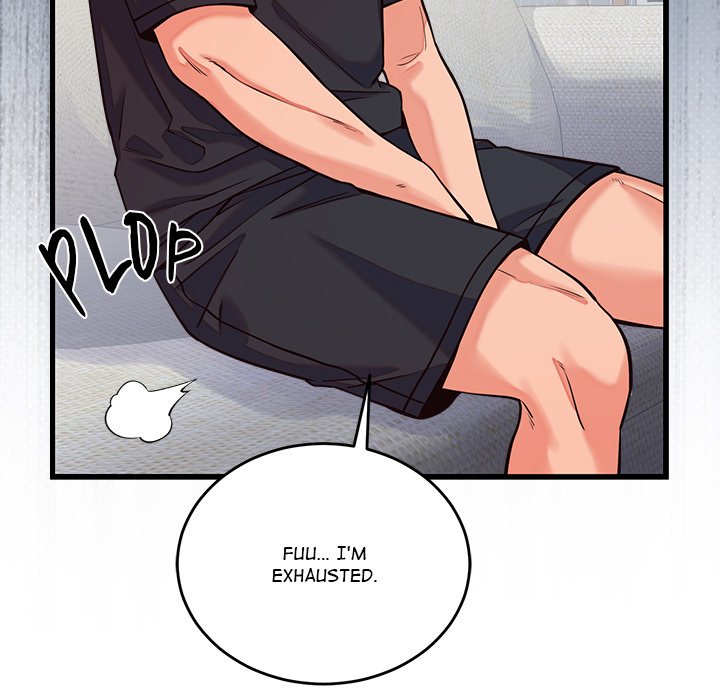 From Pauper to Prince Chapter 17 - Manhwa18.com