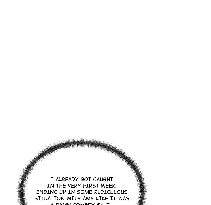 From Pauper to Prince Chapter 17 - Manhwa18.com