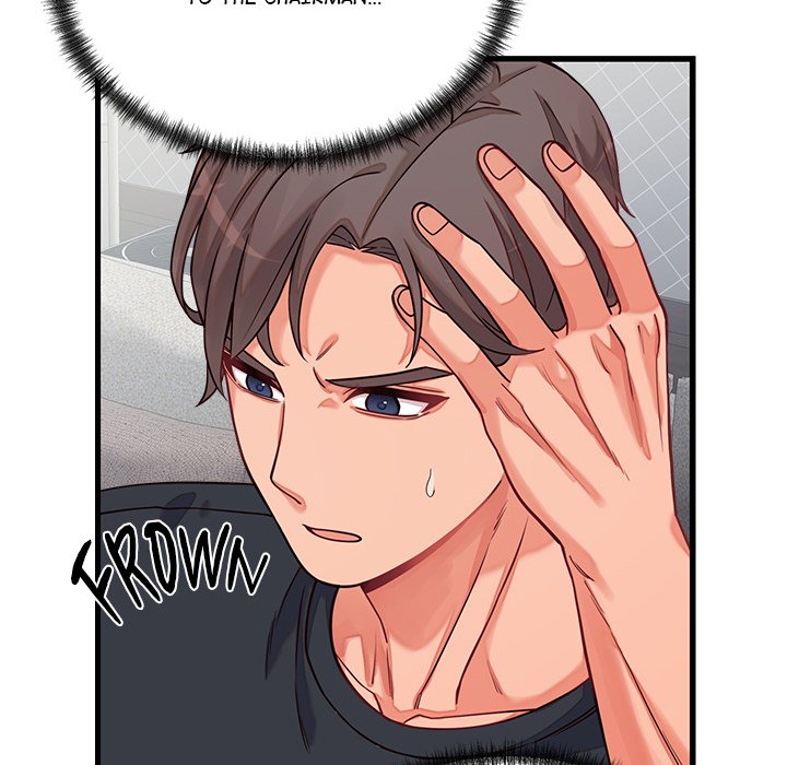 From Pauper to Prince Chapter 17 - Manhwa18.com