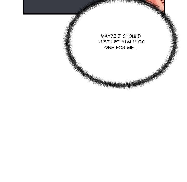 From Pauper to Prince Chapter 17 - Manhwa18.com