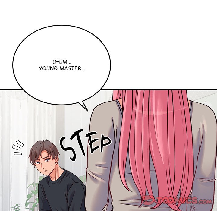 From Pauper to Prince Chapter 17 - Manhwa18.com