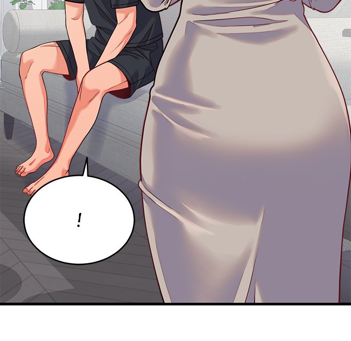 From Pauper to Prince Chapter 17 - Manhwa18.com