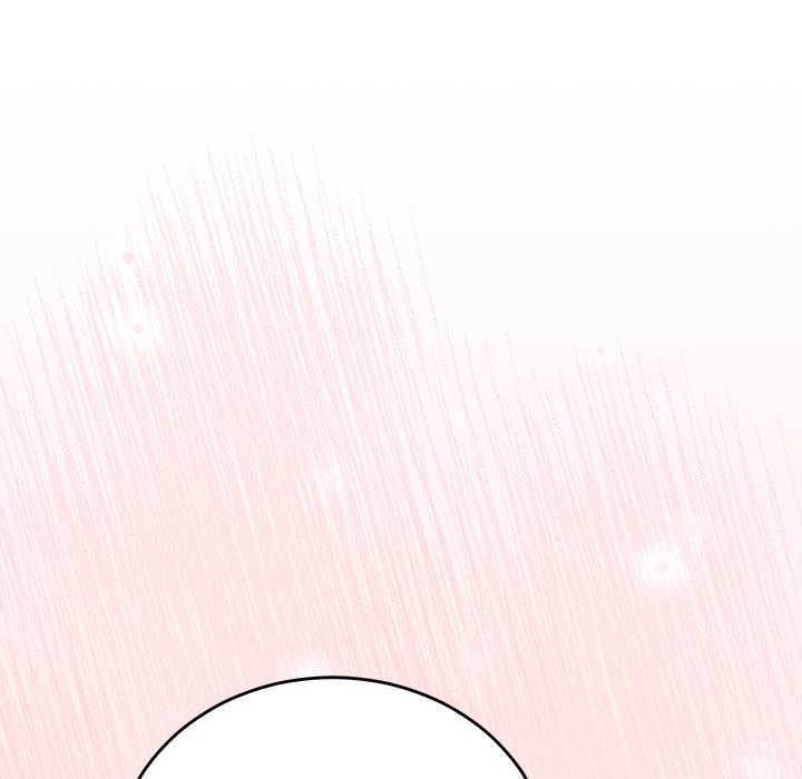 From Pauper to Prince Chapter 17 - Manhwa18.com