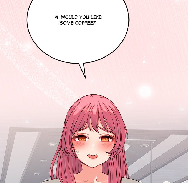 From Pauper to Prince Chapter 17 - Manhwa18.com