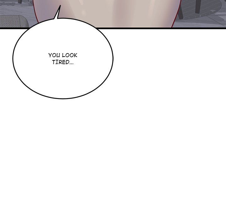 From Pauper to Prince Chapter 17 - Manhwa18.com