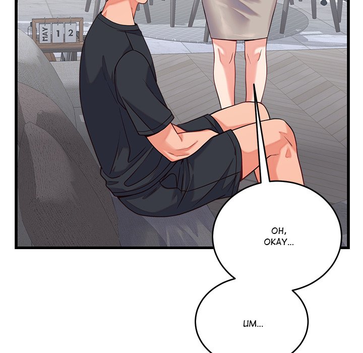 From Pauper to Prince Chapter 17 - Manhwa18.com
