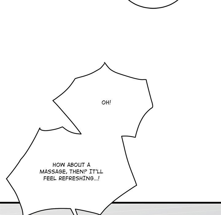 From Pauper to Prince Chapter 17 - Manhwa18.com