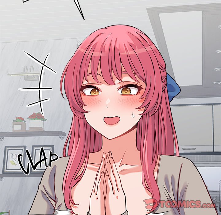 From Pauper to Prince Chapter 17 - Manhwa18.com
