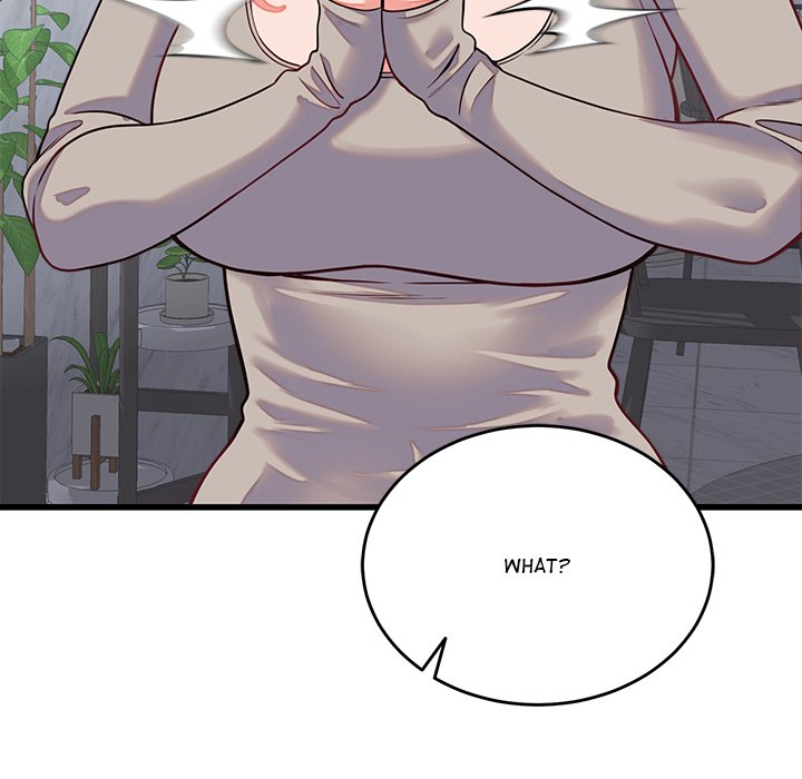 From Pauper to Prince Chapter 17 - Manhwa18.com