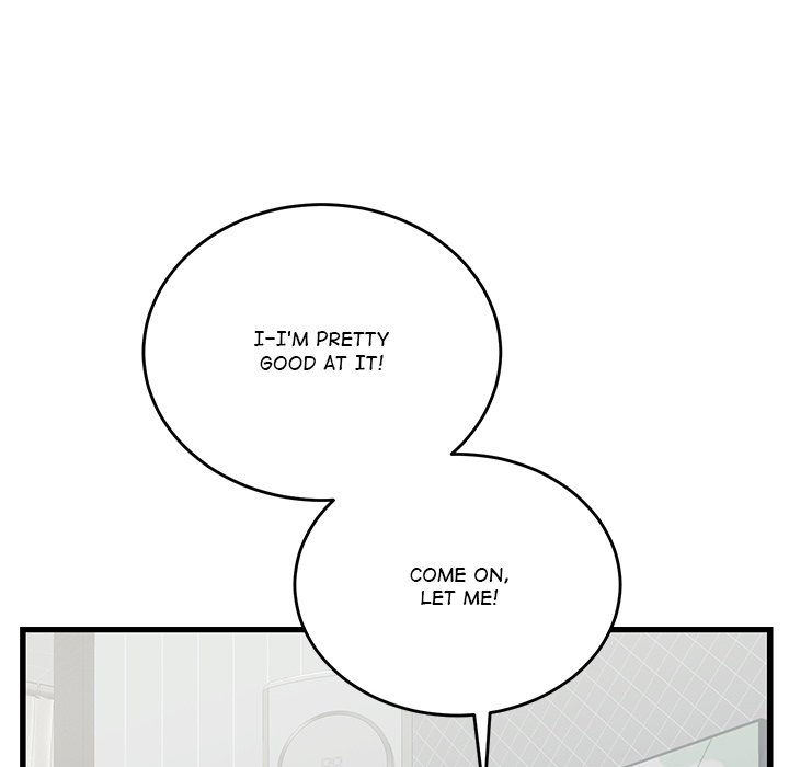 From Pauper to Prince Chapter 17 - Manhwa18.com