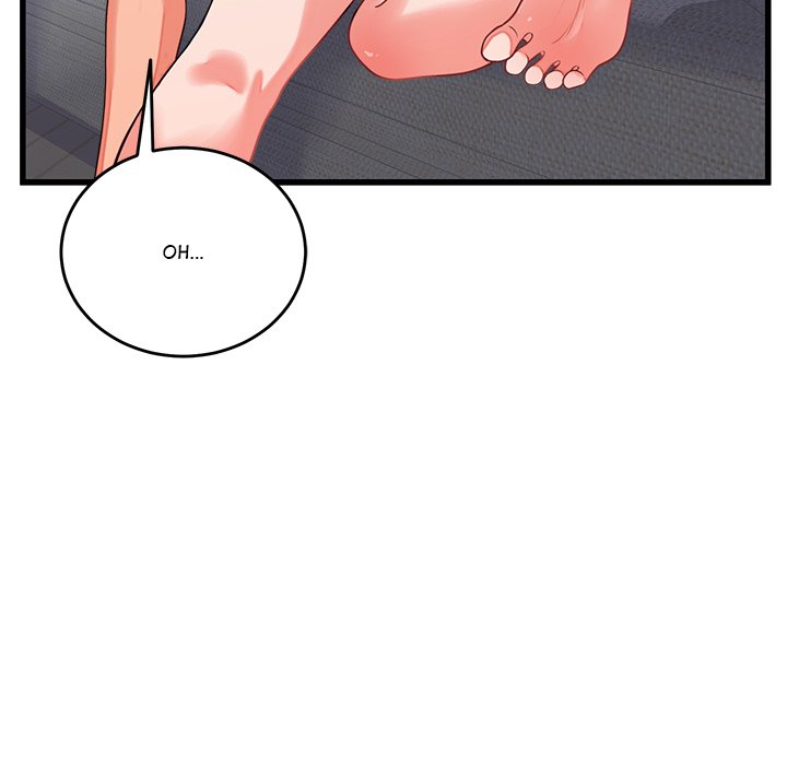 From Pauper to Prince Chapter 17 - Manhwa18.com
