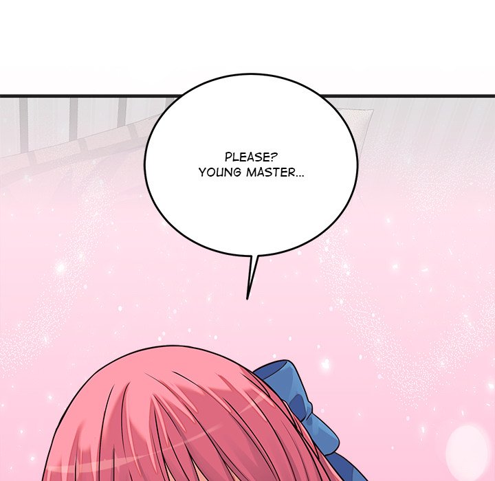 From Pauper to Prince Chapter 17 - Manhwa18.com