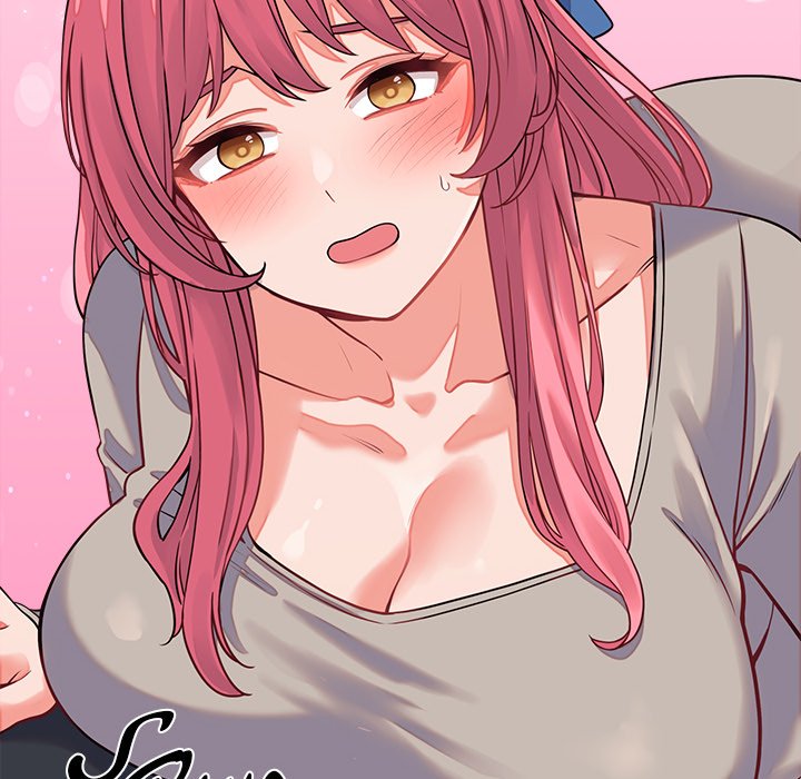 From Pauper to Prince Chapter 17 - Manhwa18.com