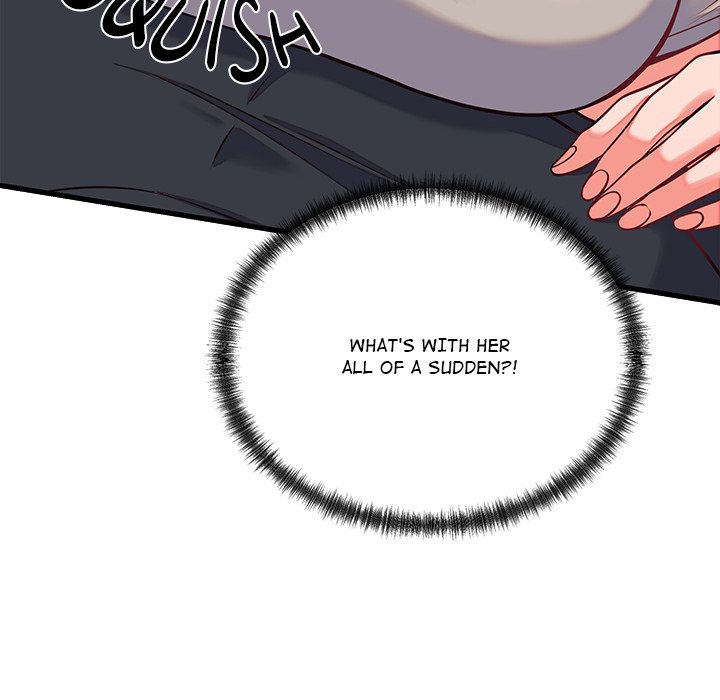From Pauper to Prince Chapter 17 - Manhwa18.com