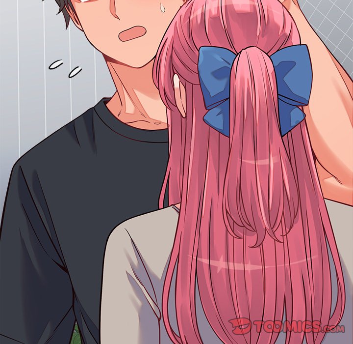 From Pauper to Prince Chapter 17 - Manhwa18.com