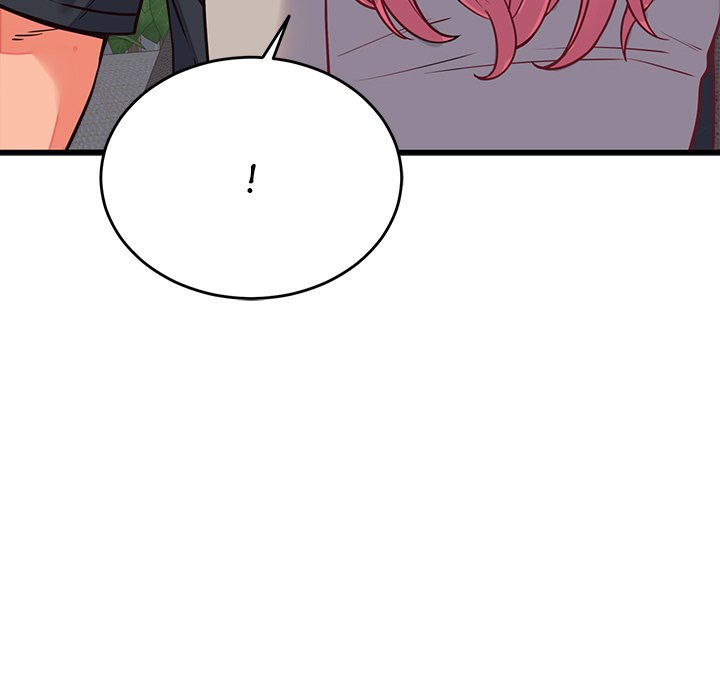 From Pauper to Prince Chapter 17 - Manhwa18.com