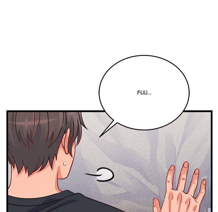 From Pauper to Prince Chapter 17 - Manhwa18.com