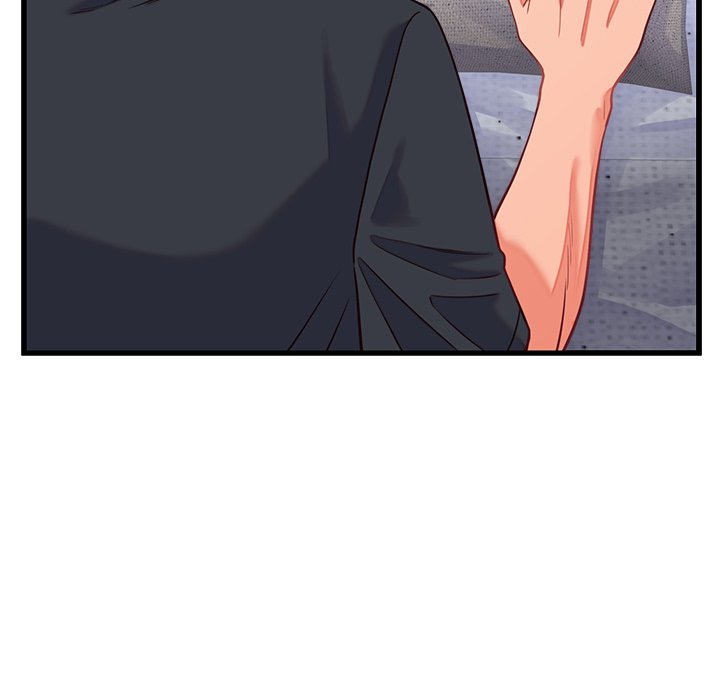 From Pauper to Prince Chapter 17 - Manhwa18.com