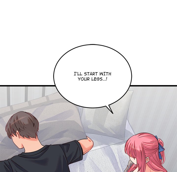 From Pauper to Prince Chapter 17 - Manhwa18.com