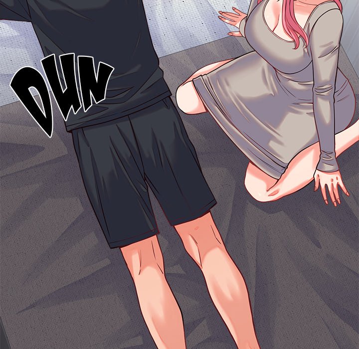 From Pauper to Prince Chapter 17 - Manhwa18.com