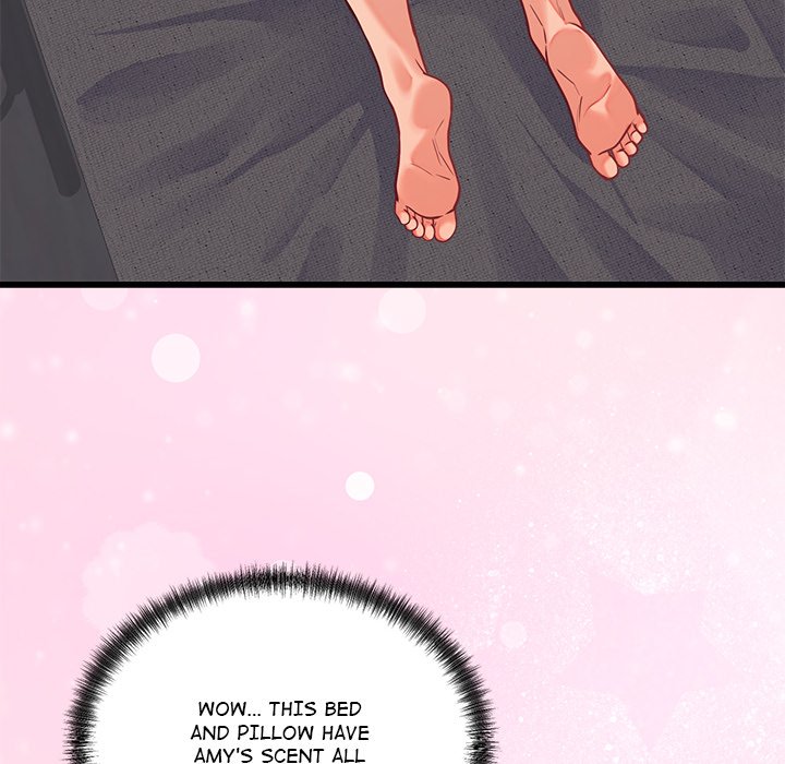 From Pauper to Prince Chapter 17 - Manhwa18.com