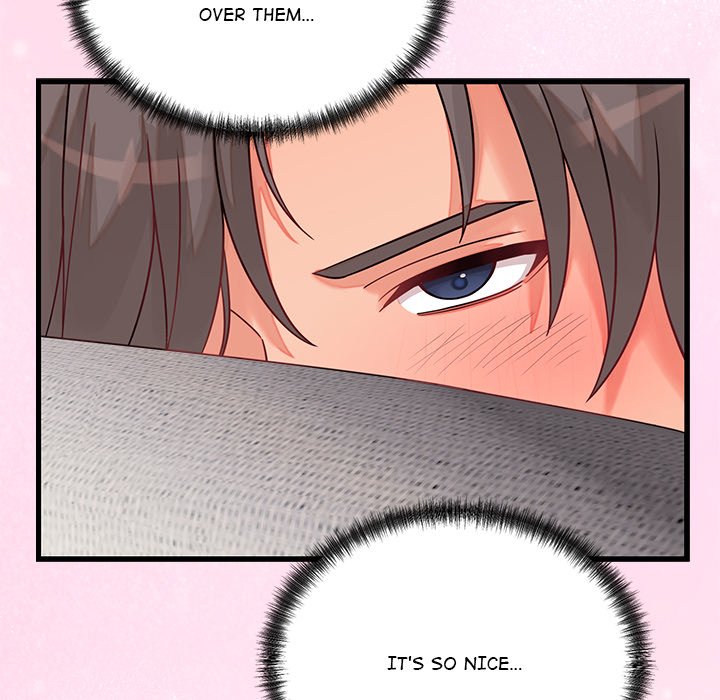 From Pauper to Prince Chapter 17 - Manhwa18.com