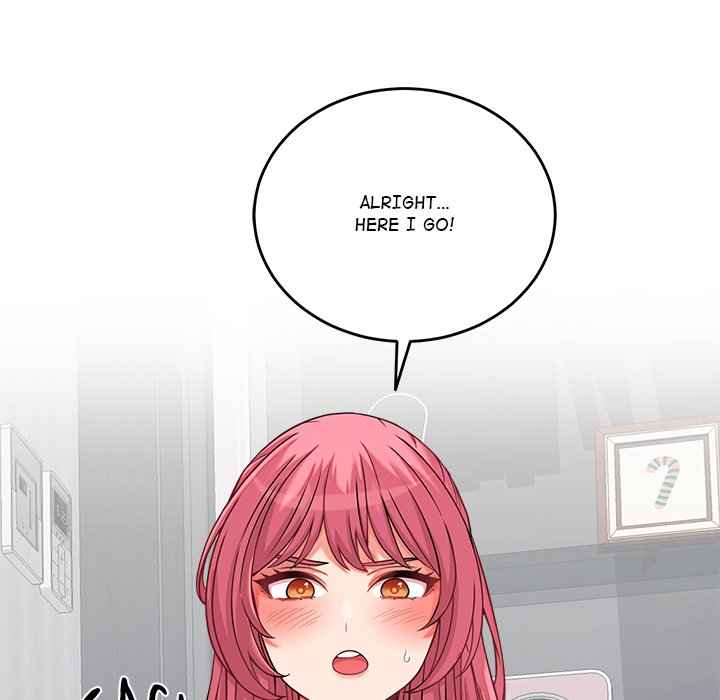 From Pauper to Prince Chapter 17 - Manhwa18.com