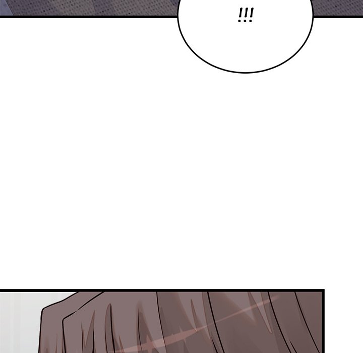 From Pauper to Prince Chapter 17 - Manhwa18.com