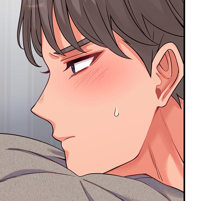 From Pauper to Prince Chapter 17 - Manhwa18.com