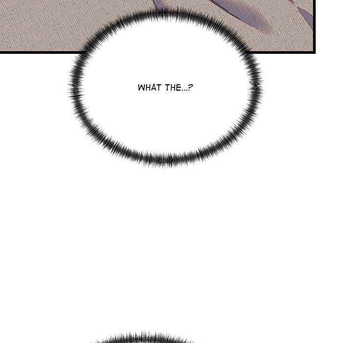 From Pauper to Prince Chapter 17 - Manhwa18.com