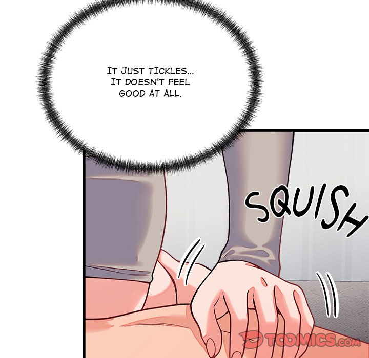 From Pauper to Prince Chapter 17 - Manhwa18.com