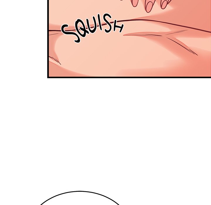 From Pauper to Prince Chapter 17 - Manhwa18.com