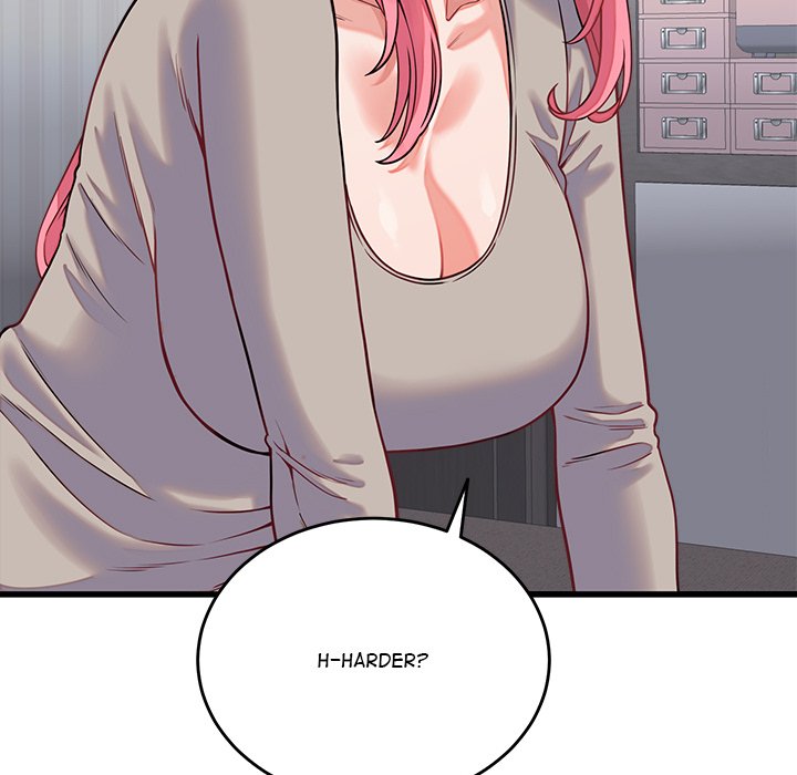 From Pauper to Prince Chapter 17 - Manhwa18.com
