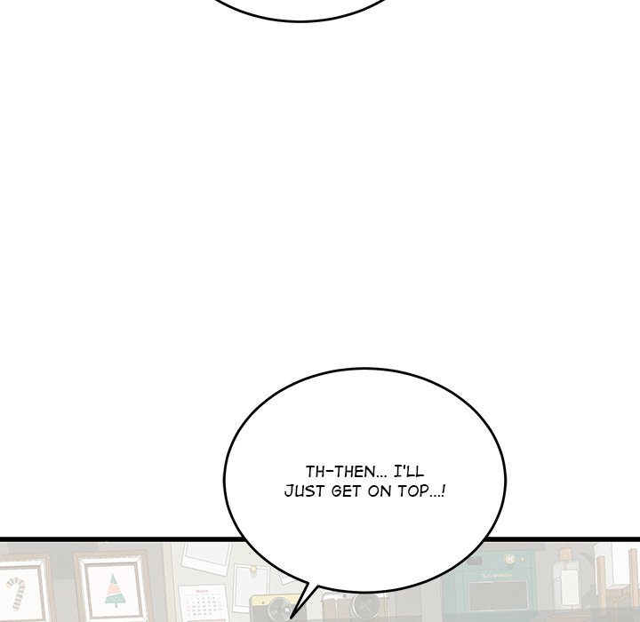 From Pauper to Prince Chapter 17 - Manhwa18.com