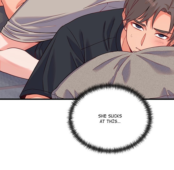 From Pauper to Prince Chapter 17 - Manhwa18.com
