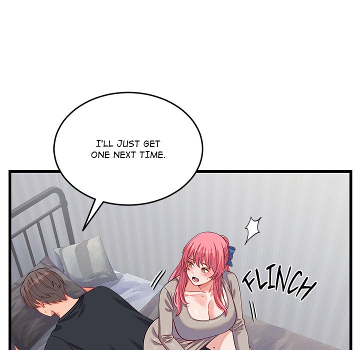 From Pauper to Prince Chapter 17 - Manhwa18.com