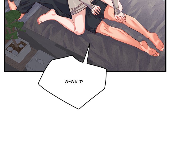 From Pauper to Prince Chapter 17 - Manhwa18.com