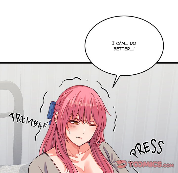 From Pauper to Prince Chapter 17 - Manhwa18.com