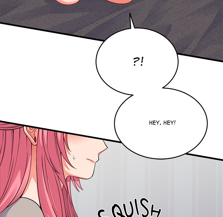 From Pauper to Prince Chapter 17 - Manhwa18.com