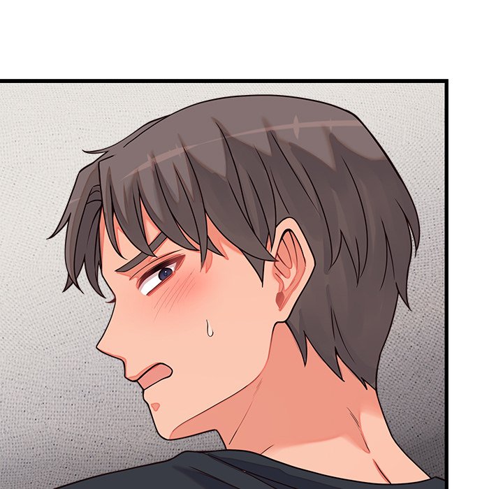 From Pauper to Prince Chapter 17 - Manhwa18.com