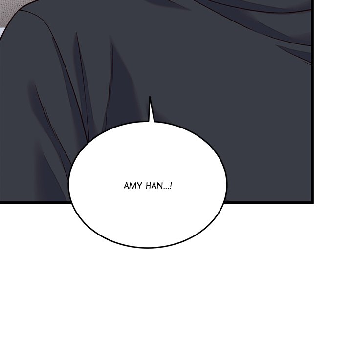 From Pauper to Prince Chapter 17 - Manhwa18.com